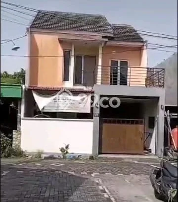 Hunian Nyaman Asri 3 KT Siap Pakai di Sendangmulyo Semarang Hunian Nyaman Asri 3 KT Siap Pakai di Sendangmulyo Semarang