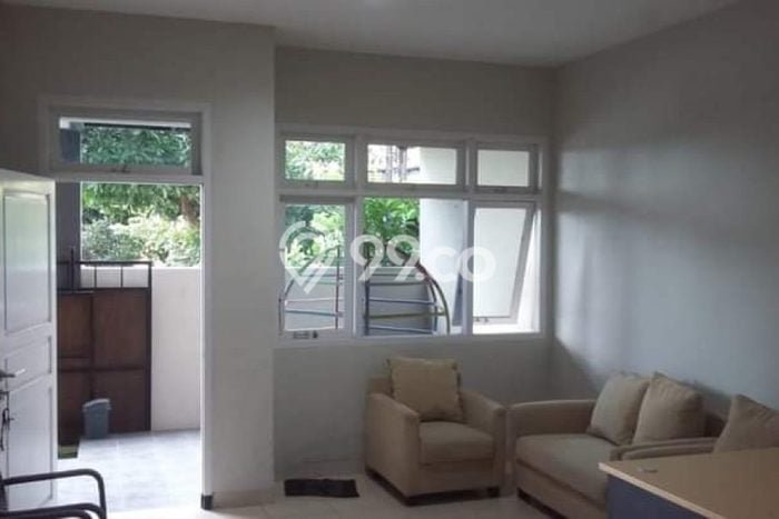 For Sale Hunian Rumah Terawat 3 KT di Sendangmulyo, Semarang For Sale Hunian Rumah Terawat 3 KT di Sendangmulyo, Semarang