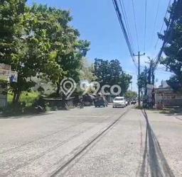 PROSPEKTIF! Tanah Kawasan , Luas 74m2m², Area Berkembang PROSPEKTIF! Tanah Kawasan , Luas 74m2m², Area Berkembang