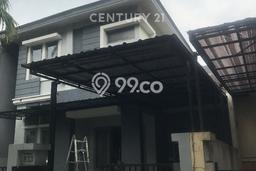 PENAWARAN EKSKLUSIF! Rumah kawasan , 2 KM, Area Premium, LT 200m2m² LB 115m2m² PENAWARAN EKSKLUSIF! Rumah kawasan , 2 KM, Area Premium, LT 200m2m² LB 115m2m²
