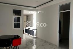 PRIME AREA! Rumah di Lippo Cikarang, 9 KM, Area Premium, Luas 160m2m² LB 250m2m² PRIME AREA! Rumah di Lippo Cikarang, 9 KM, Area Premium, Luas 160m2m² LB 250m2m²