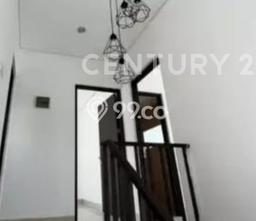 Hunian Cantik Modern Lb 80m2 di Lippo Cikarang, Cikarang Hunian Cantik Modern Lb 80m2 di Lippo Cikarang, Cikarang