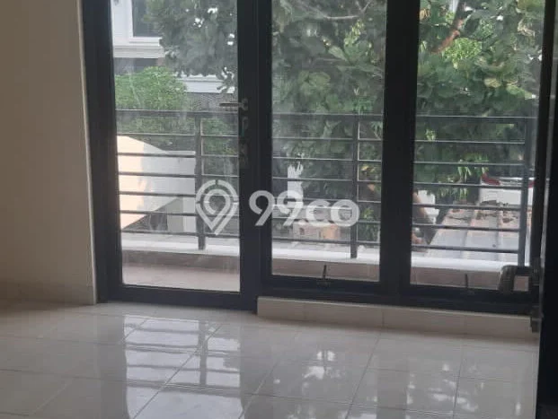 Jarang Ada! Rumah Sewa 3 Kamar Nyaman Siap Huni Jababeka Jarang Ada! Rumah Sewa 3 Kamar Nyaman Siap Huni Jababeka