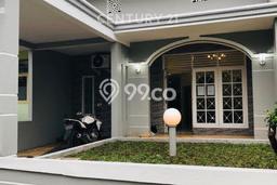 Lokasi strategis! Rumah siap pakai dikontrakkan di Lippo Cikarang LB 140m2 Lokasi strategis! Rumah siap pakai dikontrakkan di Lippo Cikarang LB 140m2