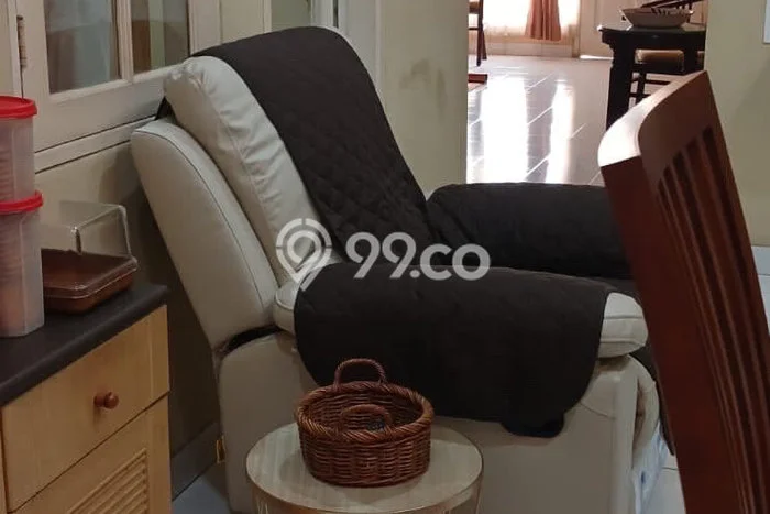 Dijual Rumah Minimalis Bagus Punya 3 KT di Cikarang Selatan Bekasi SHM Dijual Rumah Minimalis Bagus Punya 3 KT di Cikarang Selatan Bekasi SHM