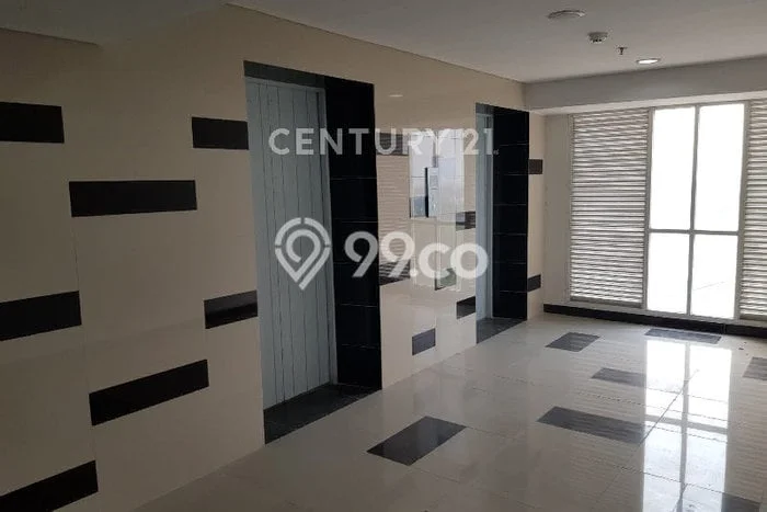 Hunian Apartemen Hemat 1 KT 1 KM di Karawang Barat, Karawang, Jawa Barat Hunian Apartemen Hemat 1 KT 1 KM di Karawang Barat, Karawang, Jawa Barat