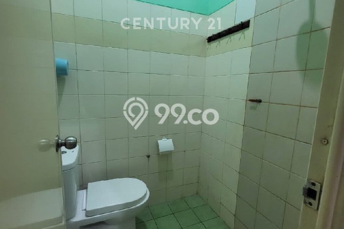 For Sale Rumah 2 Kamar Lokasi Ideal Nyaman dan Strategis di Cikarang Selatan For Sale Rumah 2 Kamar Lokasi Ideal Nyaman dan Strategis di Cikarang Selatan