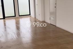 Disewakan Ruko Bisnis di Cikarang Selatan Bekasi Harga Sewa Menarik Bisa Nego Disewakan Ruko Bisnis di Cikarang Selatan Bekasi Harga Sewa Menarik Bisa Nego