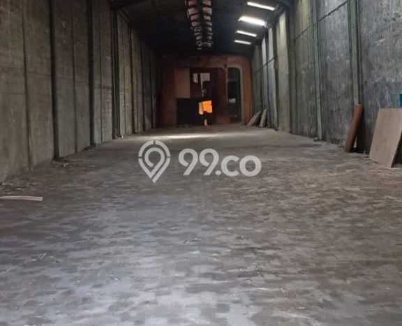 Gudang untuk disewa di Krembangan punya LT 700m2 & LB 600m2 harga sewa kompetitif Gudang untuk disewa di Krembangan punya LT 700m2 & LB 600m2 harga sewa kompetitif
