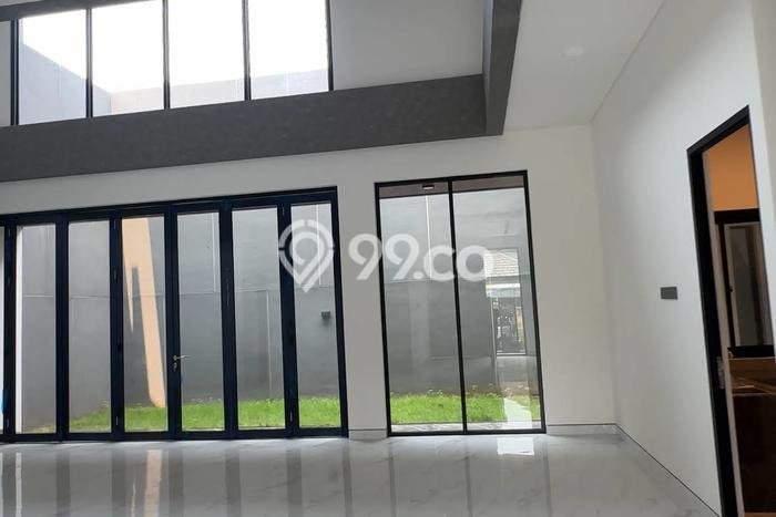 Hunian Elit LB 300m2 Siap Huni Desain Elegan di kertajaya, Surabaya Hunian Elit LB 300m2 Siap Huni Desain Elegan di kertajaya, Surabaya