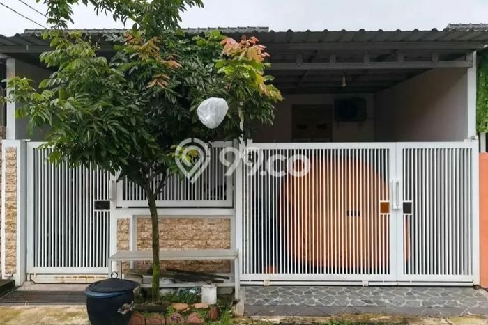 Dijual Rumah Siap Huni di Tulangan Sidoarjo Harga Rp 350 Juta LT 90m2 Dijual Rumah Siap Huni di Tulangan Sidoarjo Harga Rp 350 Juta LT 90m2