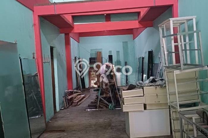 Ruko Bagus Dijual di Semolowaru Surabaya Lokasi Strategis Cocok untuk Kembangkan Bisnis Ruko Bagus Dijual di Semolowaru Surabaya Lokasi Strategis Cocok untuk Kembangkan Bisnis