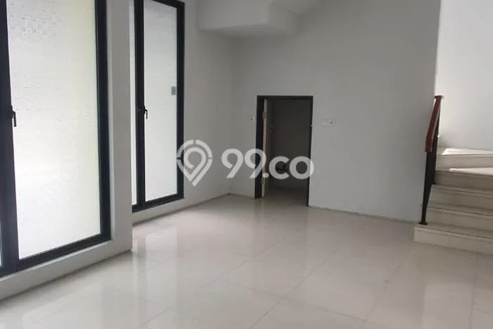 Disewakan Cepat Rumah Kondisi Baik di Area Waru, Sidoarjo Disewakan Cepat Rumah Kondisi Baik di Area Waru, Sidoarjo