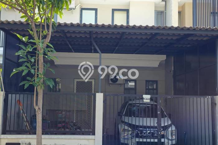 For Sale Rumah 3 Kamar Lokasi Ideal Nyaman dan Strategis di Waru For Sale Rumah 3 Kamar Lokasi Ideal Nyaman dan Strategis di Waru