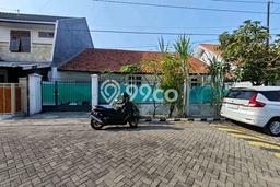 Kavling Tanah untuk Dijual di Surabaya Kota, Surabaya, Luas 150m2 Kavling Tanah untuk Dijual di Surabaya Kota, Surabaya, Luas 150m2