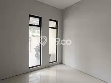 Dijual Cepat Rumah Bagus Siap Huni LB 72m2 di Waru, Sidoarjo Dijual Cepat Rumah Bagus Siap Huni LB 72m2 di Waru, Sidoarjo