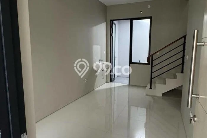 Jual Rumah Bagus Siap Huni LB 75m2 di Waru, Sidoarjo Jual Rumah Bagus Siap Huni LB 75m2 di Waru, Sidoarjo