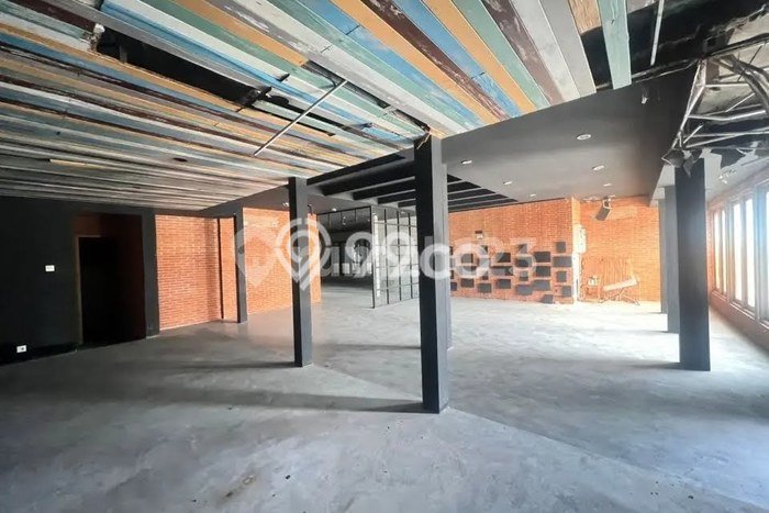 Komersial Dijual Lokasi Stratagis di Wonokromo Surabaya Cocok untuk Investasi Komersial Dijual Lokasi Stratagis di Wonokromo Surabaya Cocok untuk Investasi