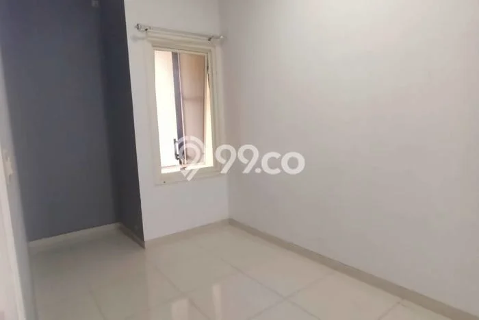Rumah Cantik Siap Pakai Di Waru Luas 75m2 Lokasi Strategis Rumah Cantik Siap Pakai Di Waru Luas 75m2 Lokasi Strategis