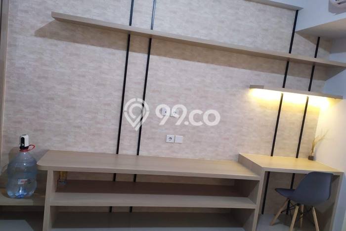 Apartemen Favorit Nyaman Dijual di Surabaya dengan 0 Kamar Tidur Apartemen Favorit Nyaman Dijual di Surabaya dengan 0 Kamar Tidur