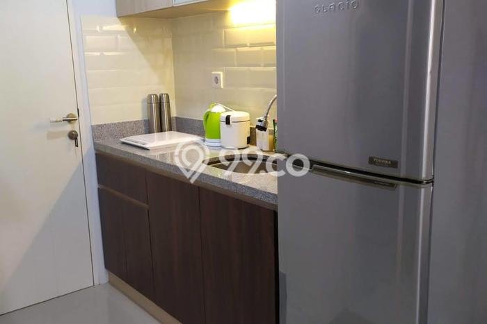 Apartemen Favorit Nyaman Dijual di Surabaya dengan 0 Kamar Tidur Apartemen Favorit Nyaman Dijual di Surabaya dengan 0 Kamar Tidur