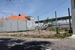 Tanah Kavling Dijual di Surabaya dengan Spesifikasi 150m2 Tanah Kavling Dijual di Surabaya dengan Spesifikasi 150m2