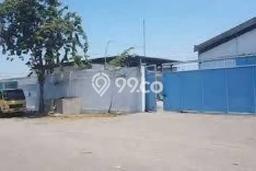 Gudang disewakan lokasi strategis Gempol Pasuruan 2156m2 Gudang disewakan lokasi strategis Gempol Pasuruan 2156m2