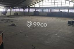 Area Ramai! Gudang Dijual di Kenjeran untuk Bisnis Luas Bangunan 2500m2 Area Ramai! Gudang Dijual di Kenjeran untuk Bisnis Luas Bangunan 2500m2