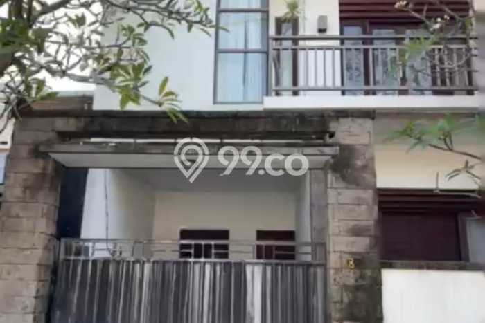 Disewakan Segera Rumah Kondisi Baik di Area Denpasar Selatan, Denpasar Disewakan Segera Rumah Kondisi Baik di Area Denpasar Selatan, Denpasar