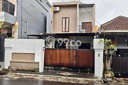 Dijual Rumah 4 Kamar Lokasi Strategis Bagus dan Strategis di Denpasar Barat Dijual Rumah 4 Kamar Lokasi Strategis Bagus dan Strategis di Denpasar Barat