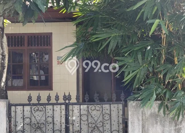 Tanah Komersial Dijual di Denpasar Selatan Denpasar 112m2 Tanah Komersial Dijual di Denpasar Selatan Denpasar 112m2