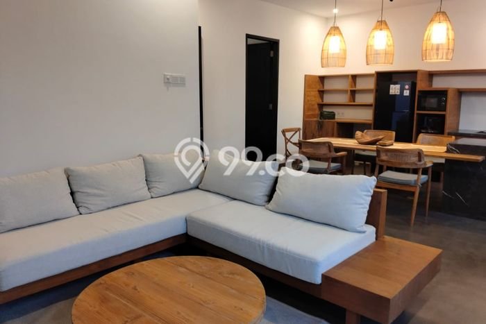 Vila Strategis Kawasan Denpasar Selatan, Ukuran 178m2m², Dekat ke berbagai fasilitas Vila Strategis Kawasan Denpasar Selatan, Ukuran 178m2m², Dekat ke berbagai fasilitas