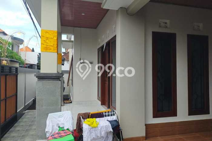 Sewa cepat rumah minimalis lokasi strategis 3 Kamar di Denpasar Selatan, Denpasar Sewa cepat rumah minimalis lokasi strategis 3 Kamar di Denpasar Selatan, Denpasar