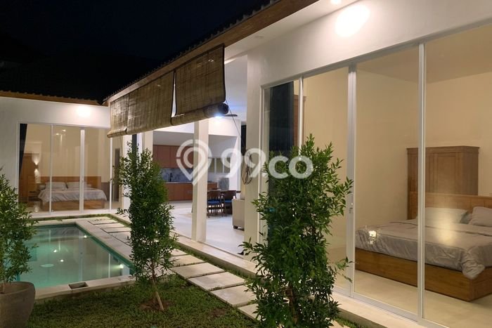 Vila di Denpasar Selatan, Area 0m2m², Dekat Mudah Denpasar Selatan, Denpasar, Denpasar Vila di Denpasar Selatan, Area 0m2m², Dekat Mudah Denpasar Selatan, Denpasar, Denpasar