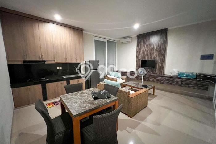 Vila Kawasan , Area 0m2m², Disewakan, Kawasan Asri Vila Kawasan , Area 0m2m², Disewakan, Kawasan Asri