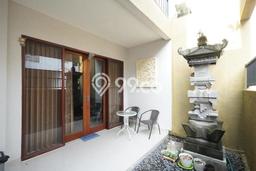 Disewakan segera rumah minimalis strategis 3 Kamar di Denpasar Timur, Denpasar Disewakan segera rumah minimalis strategis 3 Kamar di Denpasar Timur, Denpasar