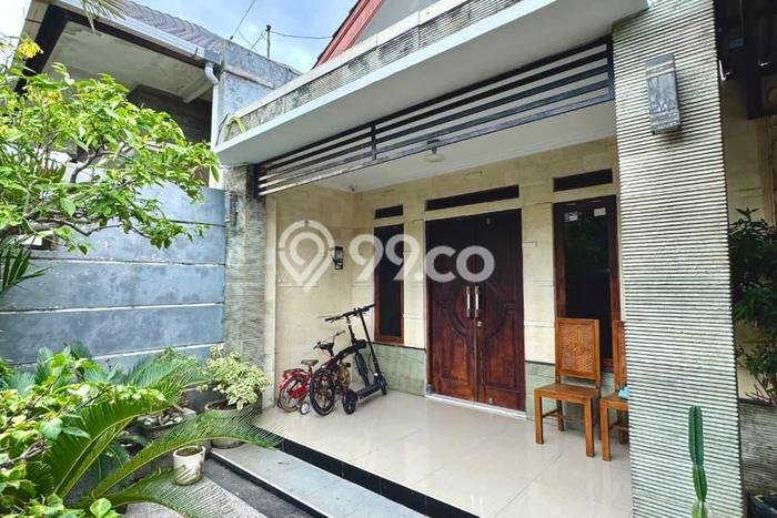 Dijual Rumah Minimalis Bagus Punya 3 KT di Denpasar Selatan Denpasar SHM Dijual Rumah Minimalis Bagus Punya 3 KT di Denpasar Selatan Denpasar SHM