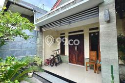 Dijual Rumah Minimalis Bagus Punya 3 KT di Denpasar Selatan Denpasar SHM Dijual Rumah Minimalis Bagus Punya 3 KT di Denpasar Selatan Denpasar SHM