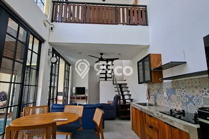 Vila di Denpasar Selatan, Area 0m2m², Akses Mudah Denpasar Selatan, Denpasar, Denpasar Vila di Denpasar Selatan, Area 0m2m², Akses Mudah Denpasar Selatan, Denpasar, Denpasar