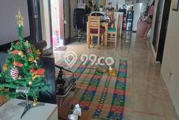 Dijual Rumah Minimalis Bagus Punya 2 KT di Denpasar Selatan Denpasar SHM Dijual Rumah Minimalis Bagus Punya 2 KT di Denpasar Selatan Denpasar SHM