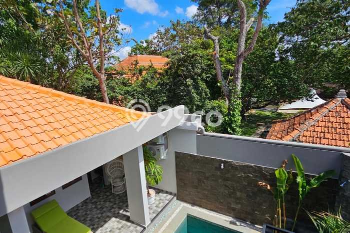 Vila Premium Kawasan Denpasar Timur, Area 235m2m², Dekat Denpasar Timur, Denpasar, Denpasar Vila Premium Kawasan Denpasar Timur, Area 235m2m², Dekat Denpasar Timur, Denpasar, Denpasar