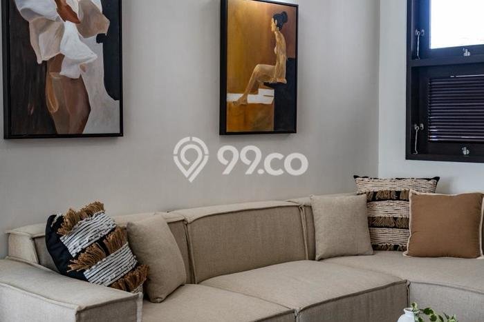 Vila Kawasan Denpasar Selatan, Dimensi 225m2m², Cocok untuk hunian keluarga Vila Kawasan Denpasar Selatan, Dimensi 225m2m², Cocok untuk hunian keluarga
