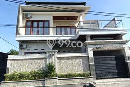 NEW LISTING! Rumah Strategis di Denpasar Timur, Luas 100m2m² Bangunan 120m2m² NEW LISTING! Rumah Strategis di Denpasar Timur, Luas 100m2m² Bangunan 120m2m²