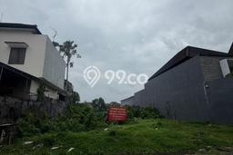 Tanah untuk Dijual Lokasi Denpasar Barat, Denpasar Luas 440m2 SHM Tanah untuk Dijual Lokasi Denpasar Barat, Denpasar Luas 440m2 SHM