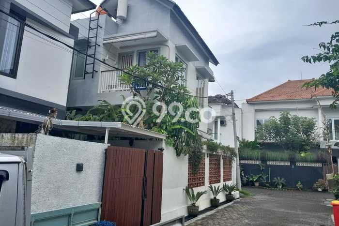 Sewa cepat hunian minimalis lokasi strategis 2 Kamar di Denpasar Selatan, Denpasar Sewa cepat hunian minimalis lokasi strategis 2 Kamar di Denpasar Selatan, Denpasar