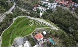 Lahan untuk Dijual Lokasi Kuta Selatan, Badung Luas 11500m2 SHM Lahan untuk Dijual Lokasi Kuta Selatan, Badung Luas 11500m2 SHM