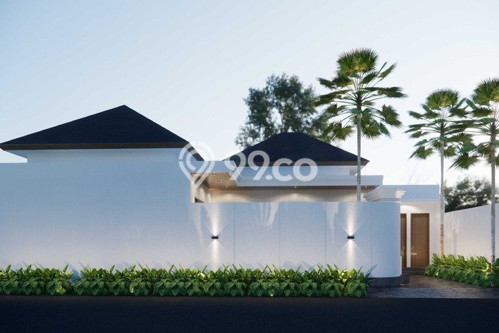 Vila Disewakan Kawasan , Area 0m2m², Lingkungan Nyaman Vila Disewakan Kawasan , Area 0m2m², Lingkungan Nyaman