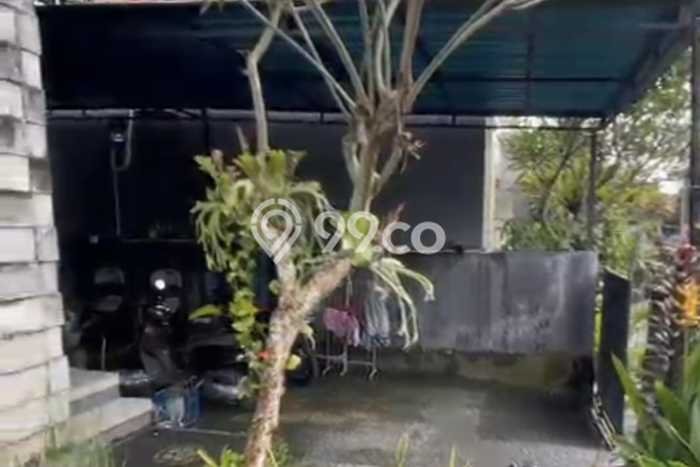 Dijual Rumah 2 Kamar Lokasi Strategis Bagus dan Strategis di Denpasar Timur Dijual Rumah 2 Kamar Lokasi Strategis Bagus dan Strategis di Denpasar Timur