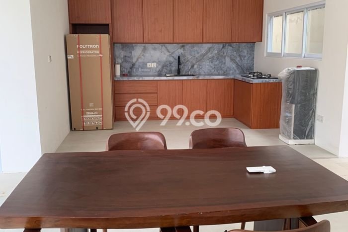 Vila di Denpasar Selatan, Area 0m2m², Dekat Mudah Denpasar Selatan, Denpasar, Denpasar Vila di Denpasar Selatan, Area 0m2m², Dekat Mudah Denpasar Selatan, Denpasar, Denpasar