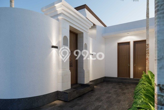 Vila Disewakan Kawasan , Area 0m2m², Lingkungan Nyaman Vila Disewakan Kawasan , Area 0m2m², Lingkungan Nyaman